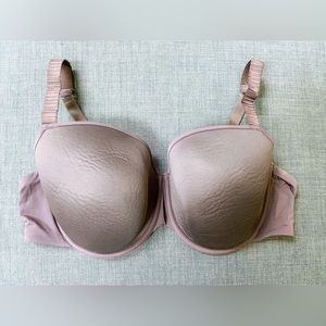 Classic T-Shirt Bra 42D